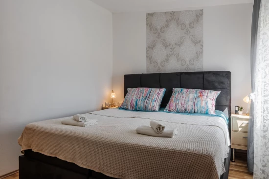 Apartmán Ostrov Vir - Vir OS 10532 N2