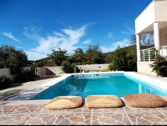 Domek Ostrov Korčula - Vela Luka OS 10533 N1