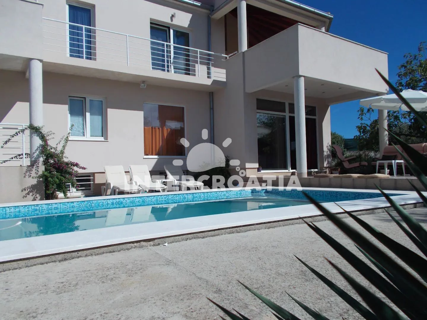 Domek Ostrov Korčula - Vela Luka OS 10533 N1