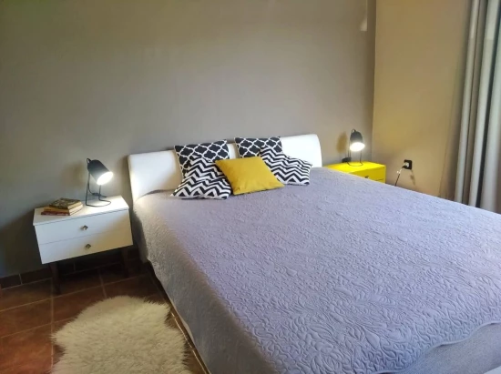 Domek Ostrov Korčula - Vela Luka OS 10533 N1