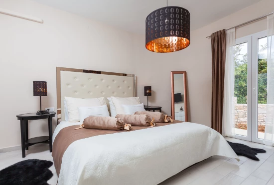 Vila Ostrov Korčula - Gradina OS 10534 N1