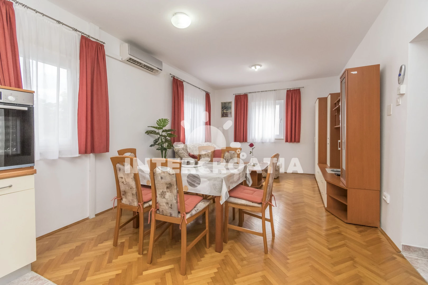 Apartmán Ostrov Murter - Murter OS 10535 N1