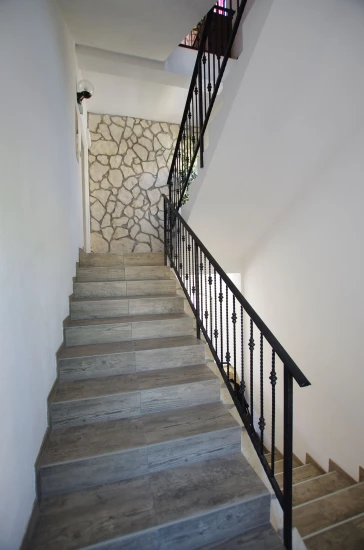 Apartmán Kvarner - Selce KV 10137 N1