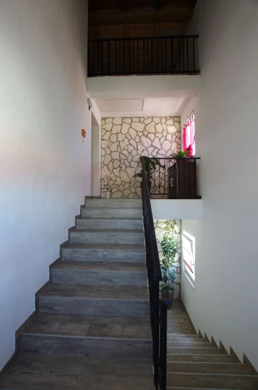 Apartmán Kvarner - Selce KV 10137 N1