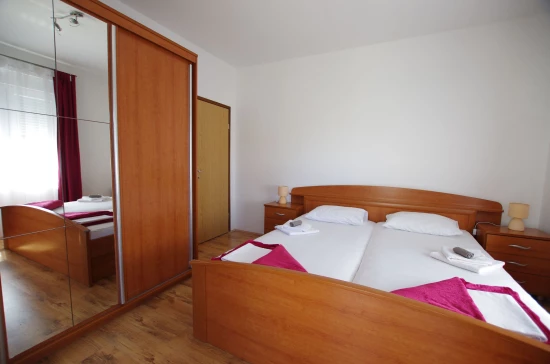 Apartmán Kvarner - Selce KV 10137 N1