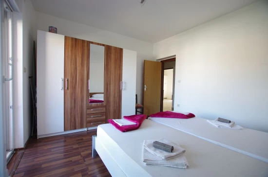 Apartmán Kvarner - Selce KV 10137 N1