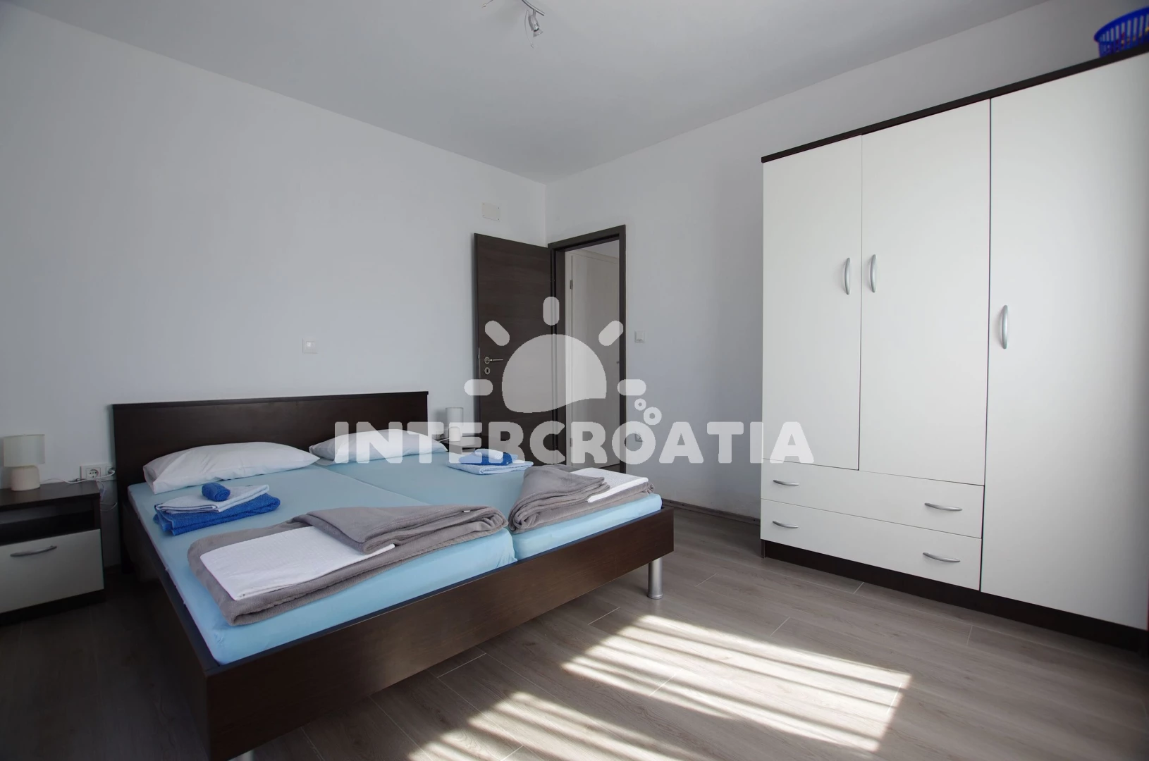 Apartmán Kvarner - Selce KV 10137 N2