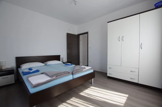 Apartmán Kvarner - Selce KV 10137 N2