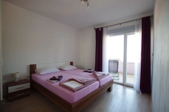 Apartmán Kvarner - Selce KV 10137 N3