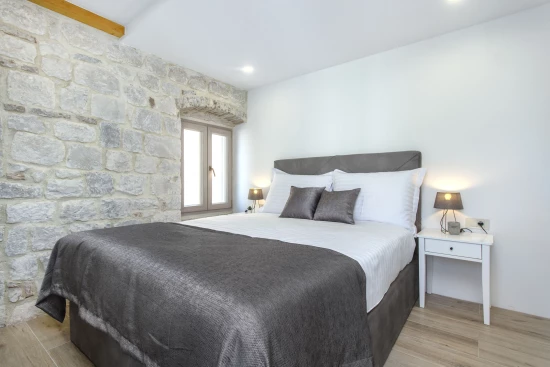 Domek Střední Dalmácie - Trogir DA 9709 N1