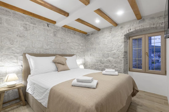 Domek Střední Dalmácie - Trogir DA 9709 N1