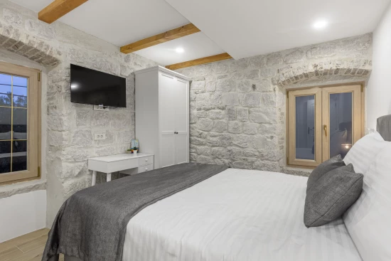 Domek Střední Dalmácie - Trogir DA 9709 N1