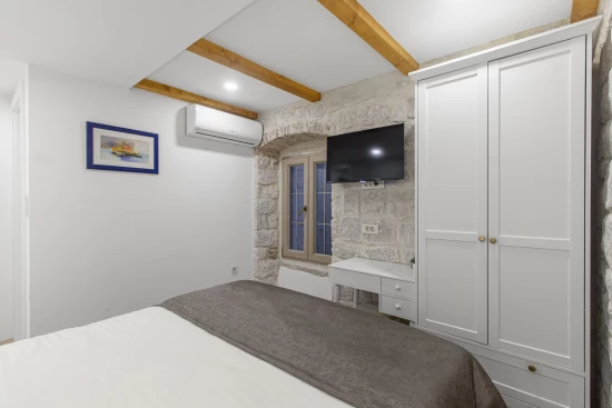 Domek Střední Dalmácie - Trogir DA 9709 N1