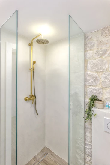 Domek Střední Dalmácie - Trogir DA 9709 N1