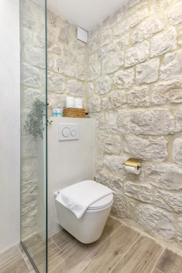 Domek Střední Dalmácie - Trogir DA 9709 N1