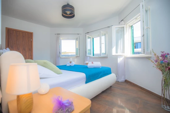 Vila Severní Dalmácie - Vrpolje DA 9711 N1