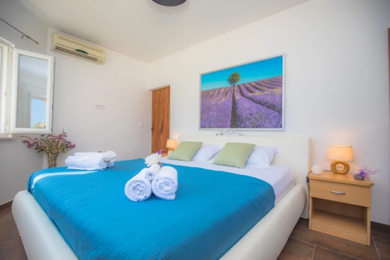 Vila Severní Dalmácie - Vrpolje DA 9711 N1