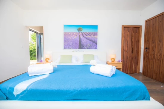 Vila Severní Dalmácie - Vrpolje DA 9711 N1