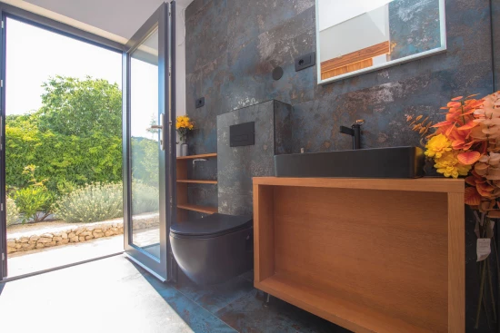 Vila Severní Dalmácie - Vrpolje DA 9711 N1