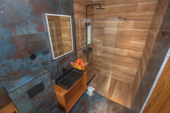 Vila Severní Dalmácie - Vrpolje DA 9711 N1