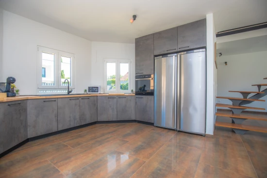 Vila Severní Dalmácie - Vrpolje DA 9711 N1