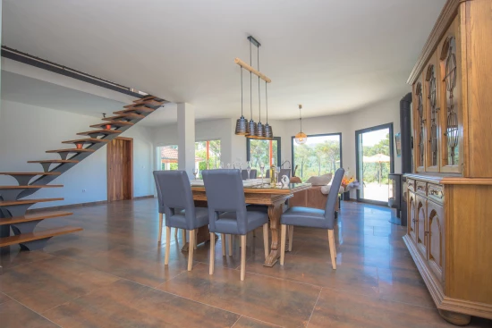 Vila Severní Dalmácie - Vrpolje DA 9711 N1