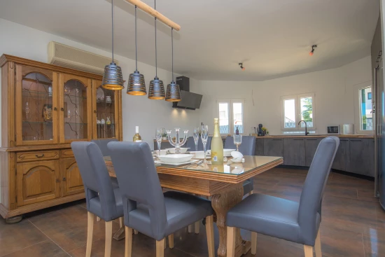 Vila Severní Dalmácie - Vrpolje DA 9711 N1