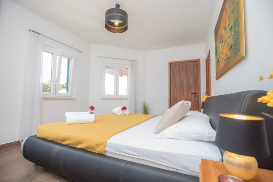 Vila Severní Dalmácie - Vrpolje DA 9711 N1