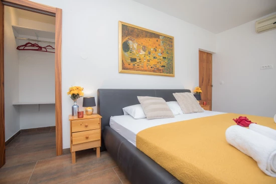 Vila Severní Dalmácie - Vrpolje DA 9711 N1