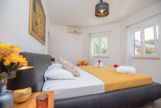 Vila Severní Dalmácie - Vrpolje DA 9711 N1