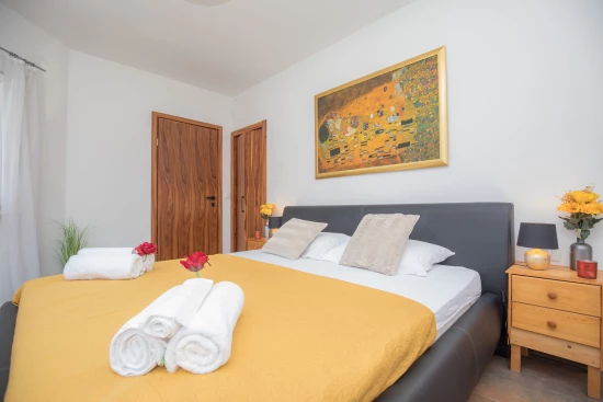 Vila Severní Dalmácie - Vrpolje DA 9711 N1