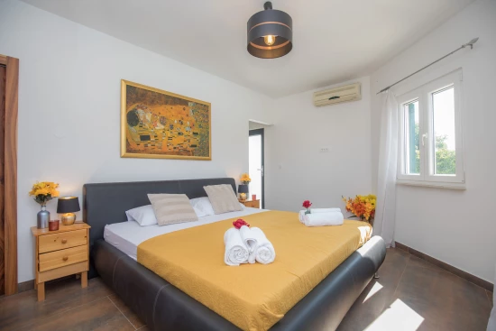 Vila Severní Dalmácie - Vrpolje DA 9711 N1