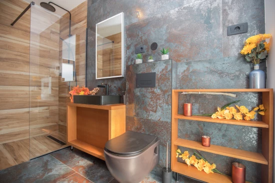 Vila Severní Dalmácie - Vrpolje DA 9711 N1