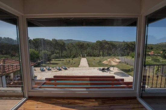 Vila Severní Dalmácie - Vrpolje DA 9711 N1