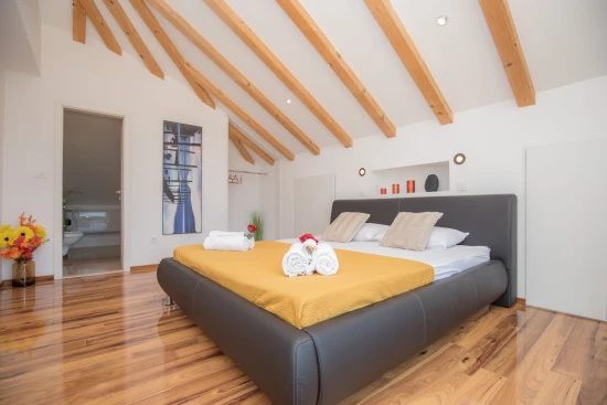 Vila Severní Dalmácie - Vrpolje DA 9711 N1