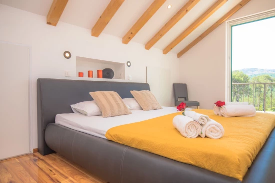 Vila Severní Dalmácie - Vrpolje DA 9711 N1