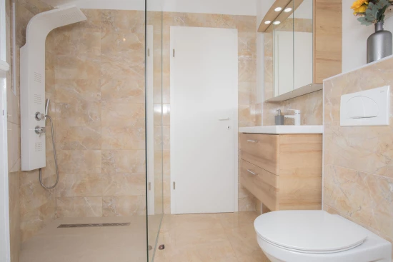 Vila Severní Dalmácie - Vrpolje DA 9711 N1