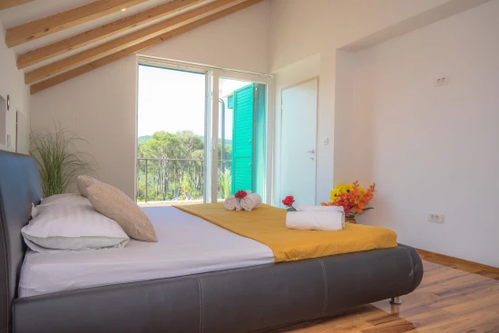 Vila Severní Dalmácie - Vrpolje DA 9711 N1