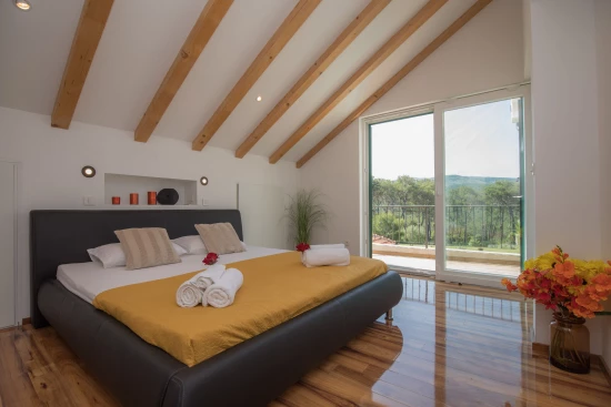 Vila Severní Dalmácie - Vrpolje DA 9711 N1