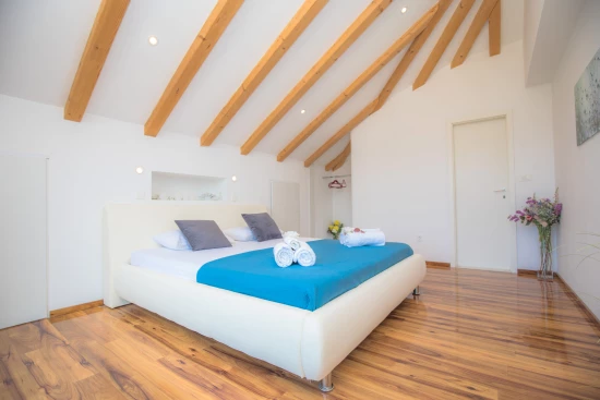 Vila Severní Dalmácie - Vrpolje DA 9711 N1