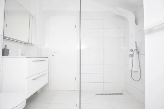 Vila Severní Dalmácie - Vrpolje DA 9711 N1