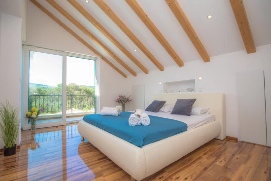 Vila Severní Dalmácie - Vrpolje DA 9711 N1