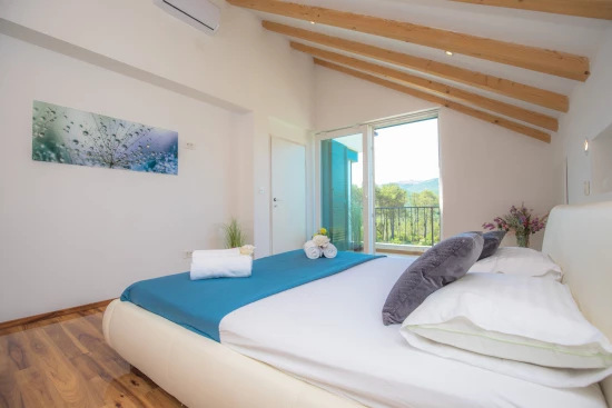 Vila Severní Dalmácie - Vrpolje DA 9711 N1