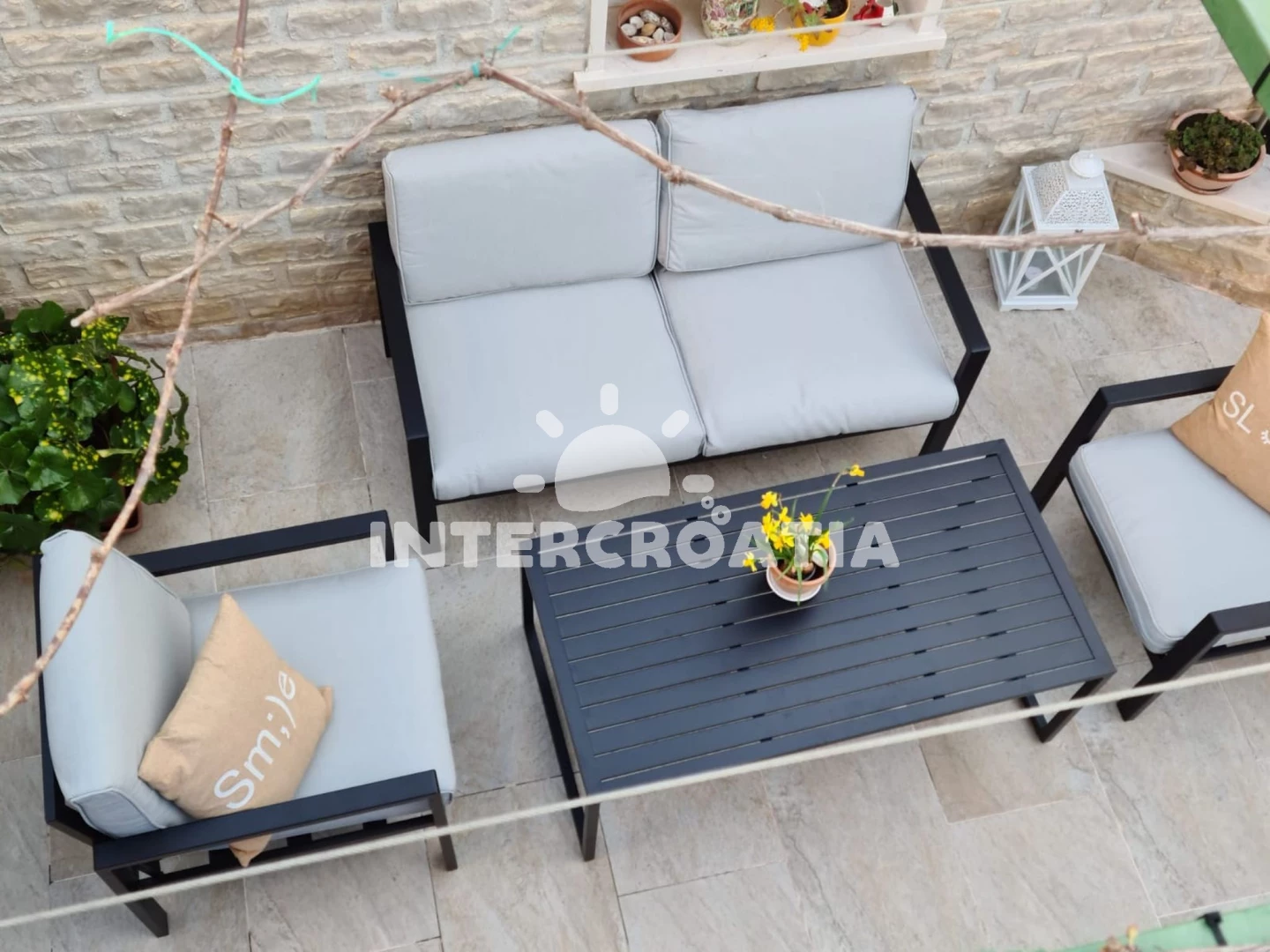 Apartmán Ostrov Korčula - Korčula OS 10536 N1