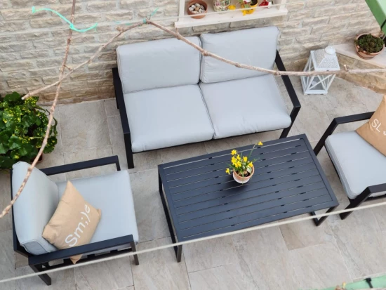 Apartmán Ostrov Korčula - Korčula OS 10536 N1