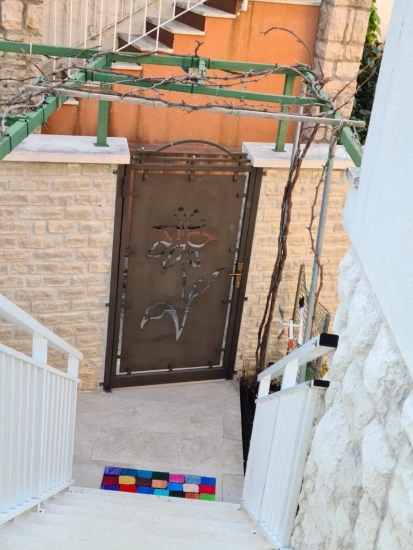 Apartmán Ostrov Korčula - Korčula OS 10536 N1