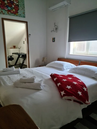 Apartmán Ostrov Korčula - Korčula OS 10536 N1