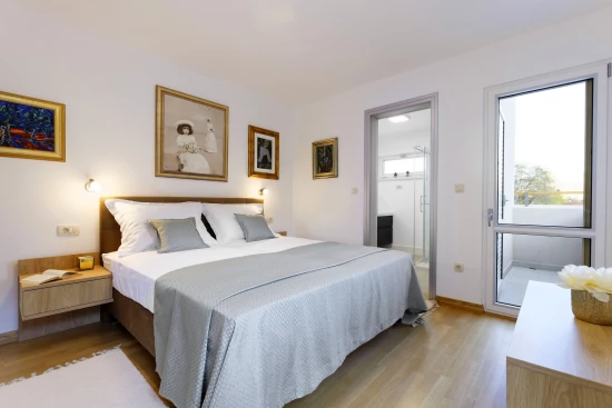 Vila Střední Dalmácie - Župa DA 9713 N1