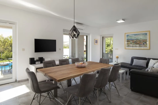 Vila Ostrov Brač OS 10537 N1