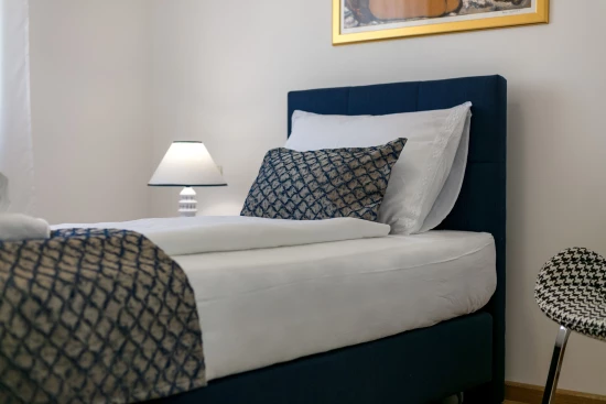 Vila Ostrov Brač OS 10537 N1